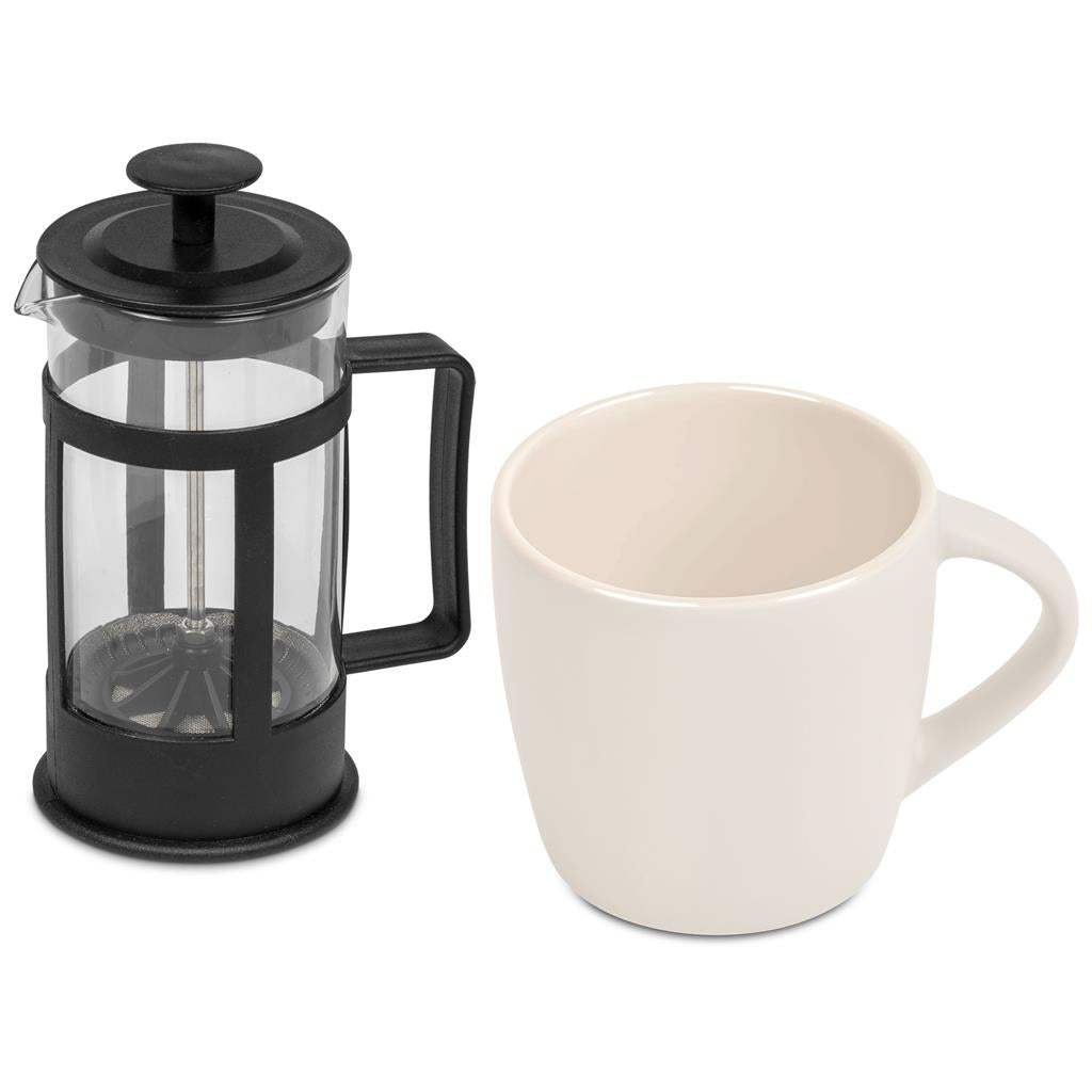 GF-AL-1352-B-CM-01-NO-LOGO