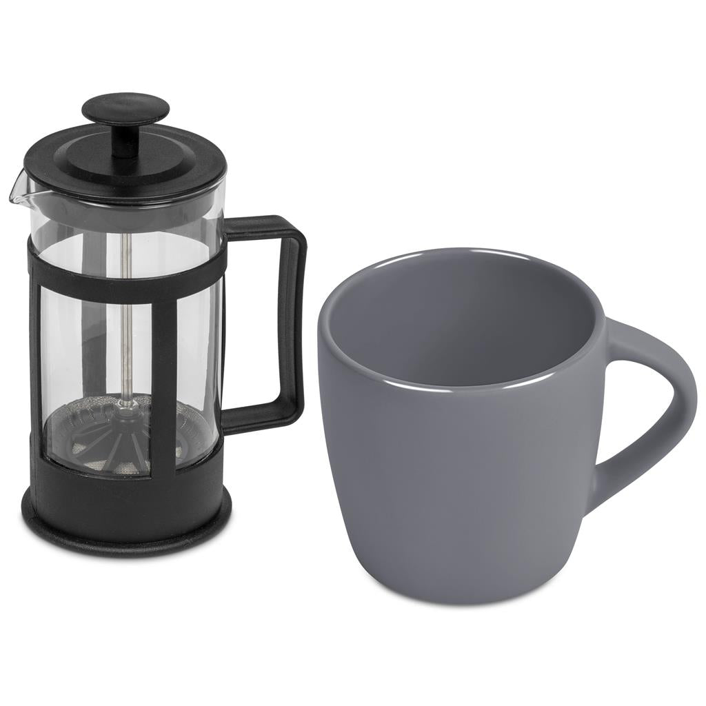 GF-AL-1352-B-GY-01-NO-LOGO