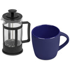GF-AL-1352-B-N-01-NO-LOGO