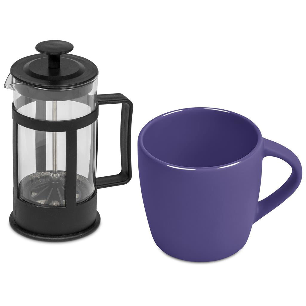 GF-AL-1352-B-P-01-NO-LOGO