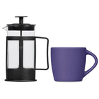 GF-AL-1352-B-P-03-NO-LOGO