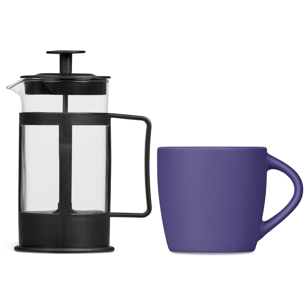 GF-AL-1352-B-P-03-NO-LOGO