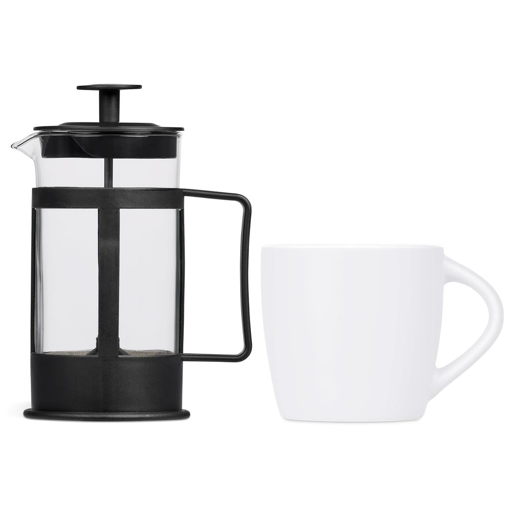 GF-AL-1352-B-SW-03-NO-LOGO
