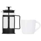 GF-AL-1352-B-SW-03-NO-LOGO