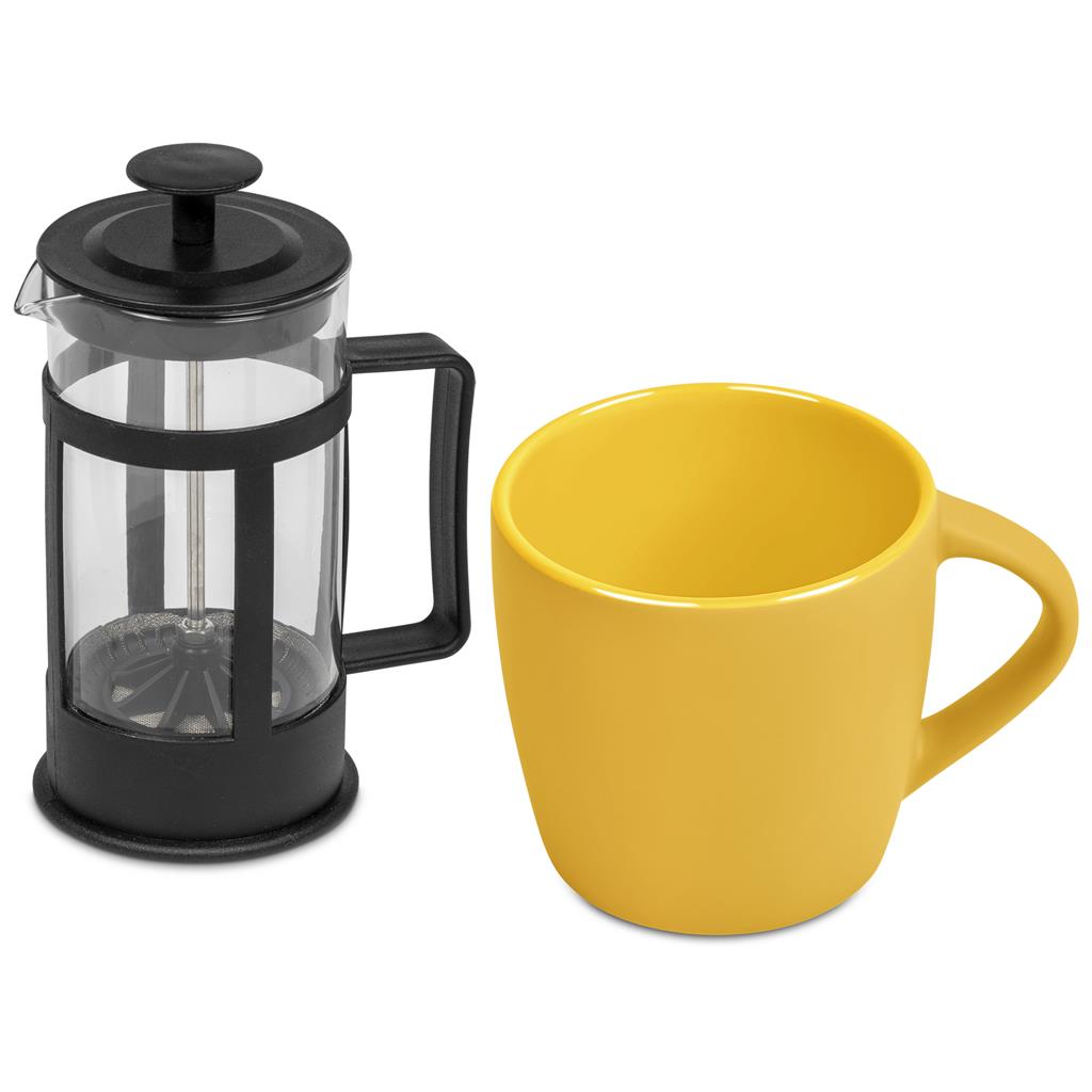 GF-AL-1352-B-Y-01-NO-LOGO