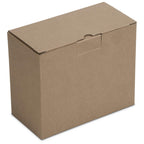 GF-AL-1352-B_BOX-01