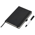GF-AL-1359-B-BL-02-NO-LOGO