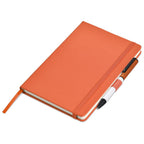 GF-AL-1359-B-O-01-NO-LOGO
