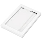 GF-AL-1359-B-SW-NO-LOGO