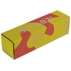GF-AL-1372-B-Y-01