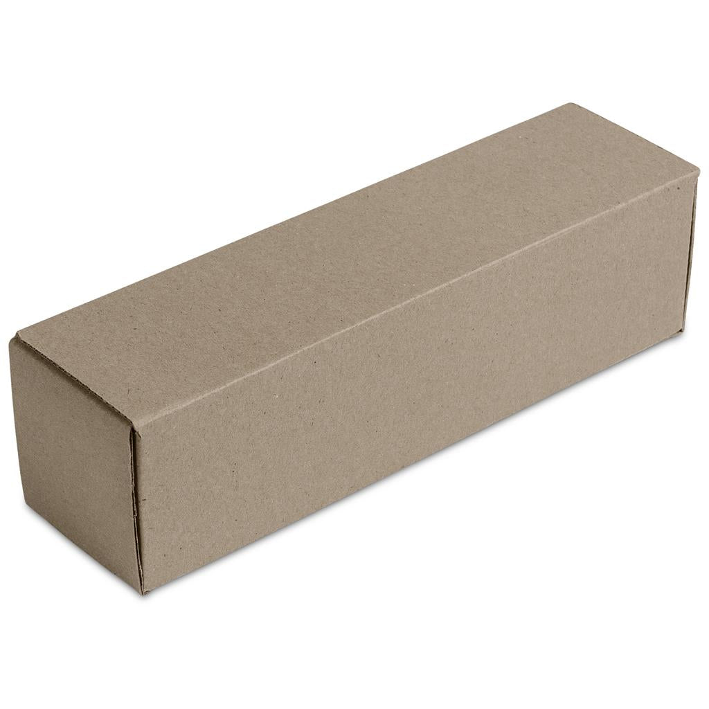 GF-AL-1373-B-TQ-01-NO-LOGO