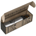 GF-AL-1374-B-BL