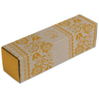 GF-AL-1374-B-O-01