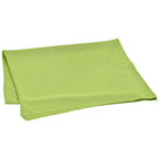 GF-AL-1387-B-L-03-NO-LOGO