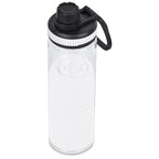 GF-AL-1387-B-SW-02-NO-LOGO