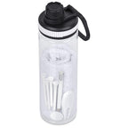 GF-AL-1388-B-SW-02-NO-LOGO