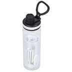 GF-AL-1388-B-SW-NO-LOGO
