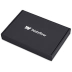 GF-AL-1390-B-BU_BOX