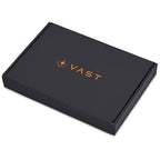 GF-AL-1390-B-O_BOX