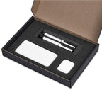 GF-AL-1390-B-SW-NO-LOGO