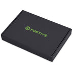 GF-AL-1390-B-SW_BOX