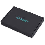 GF-AL-1390-B-TQ_BOX