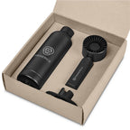 GF-AL-1394-B-BL
