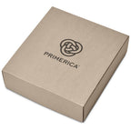 GF-AL-1394-B-BL_BOX