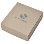 GF-AL-1394-B-LT_BOX