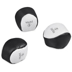 GF-AL-1415-B-BL-01
