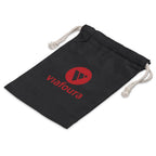 GF-AL-1415-B-R_BAG