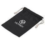 GF-AL-1416-B_BAG