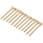 GF-AL-1428-B-NT-01