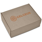 GF-AL-1436-B-BI_BOX