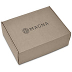 GF-AL-1436-B-GY_BOX