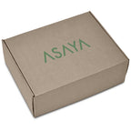 GF-AL-1436-B-OL_BOX