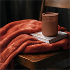 GF-AL-1436-B_LIFESTYLE_AI