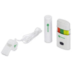 GF-AL-1440-B-SW-02