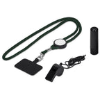 GF-AL-1441-B-G-02-NO-LOGO