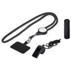 GF-AL-1441-B-GY-02-NO-LOGO