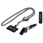 GF-AL-1441-B-SW-02