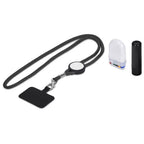 GF-AL-1445-B-GY-02-NO-LOGO