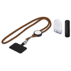GF-AL-1445-B-O-02-NO-LOGO