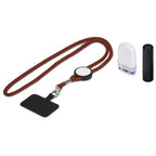 GF-AL-1445-B-R-02-NO-LOGO
