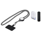 GF-AL-1445-B-SW-02-NO-LOGO