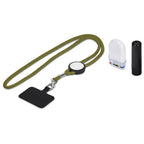 GF-AL-1445-B-Y-02-NO-LOGO