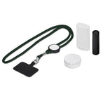 GF-AL-1447-B-G-02-NO-LOGO
