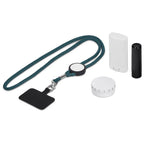 GF-AL-1447-B-TQ-02-NO-LOGO