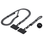 GF-AL-1448-B-GY-02-NO-LOGO