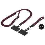 GF-AL-1448-B-M-02-NO-LOGO